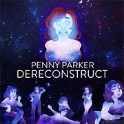 Metamorphosis - Penny Parker