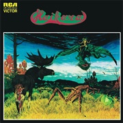 Haikara - Yksi Maa, Yksi Kansa