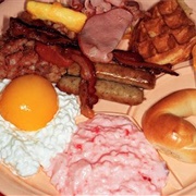 Common Sense (Martin Parr)