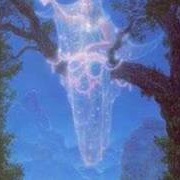 Cris Williamson - Song of the Soul