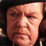 Mama Fratelli