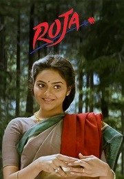 Roja (1992)