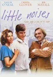 Little Noises (1991)