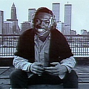 S8.E9: Eddie Murphy/Lionel Richie