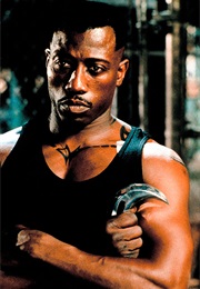 Wesley Snipes (1962)