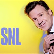 S47.E4: Jason Sudeikis/Brandi Carlile