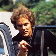 Wings Hauser