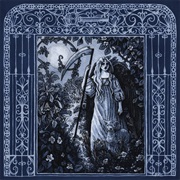 Labyrinthine (Faetooth, 2025)