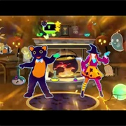 Magic Halloween - Halloween Thrills