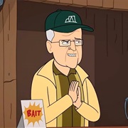 S1.E4: Bait and Click