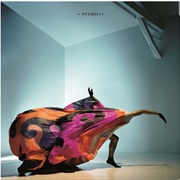 城市天氣的航行