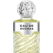 Rochas Eau De Rochas