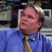 S10.E17: Kenny on the Couch