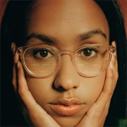 Are You Happy Now? (Jensen Mcrae, 2022)