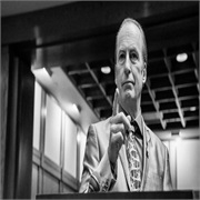 Better Call Saul: "Saul Gone" (S6,E13)