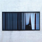 Sega Bodega - I Created the Universe...