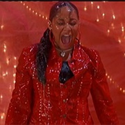 S3.E2: Stark Raven Mad