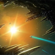 S5.E2: Is Luck Real?