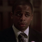 S7.E16: Election Day: Part 1