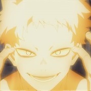 161. the End of an Era, and the Beginning