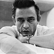Johnny Cash