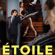 Etoile