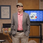 S16.E5: Bugonia and Chainsaw Man - The Movie: Reze Arc