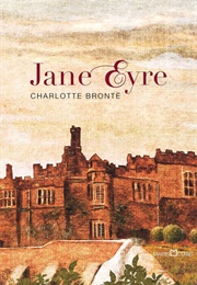Jane Eyre (Charlotte Brontë)