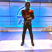 Ant-Man