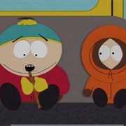 S3.E17: World Wide Recorder Concert