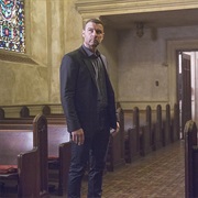 S3.E7: All Must Be Loved