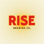 Rise Coffee