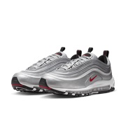 Nike Airmax 97