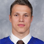 Jiri Kulich (Buffalo Sabres)