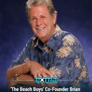 Brian Wilson Dies