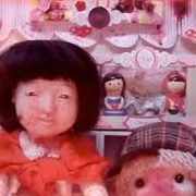 Pokopokoshopping (2014)