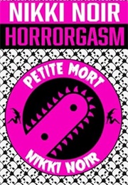 Horrorgasm (Nikki Noir)