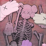 Clipse - Let God Sort Em Out