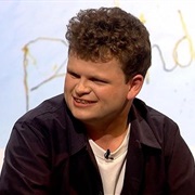 S21.E14: Underground and Underwater