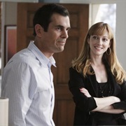 S1.E17: Truth Be Told