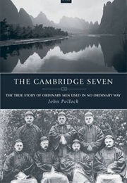 The Cambridge Seven (Pollock, John)