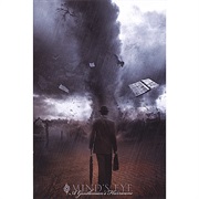 Mind's Eye - Seven Days