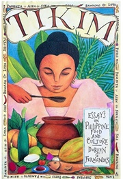 Tikim (Doreen Fernandez)