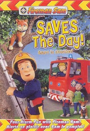 Fireman Sam (2005)