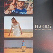 Flag Day (Original Soundtrack)