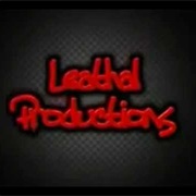Lethal Productions