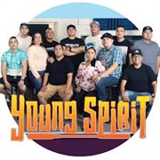 Young Spirit