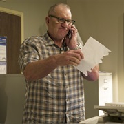 S7.E22: Double Click