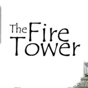 The Fire Tower