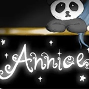 Annies